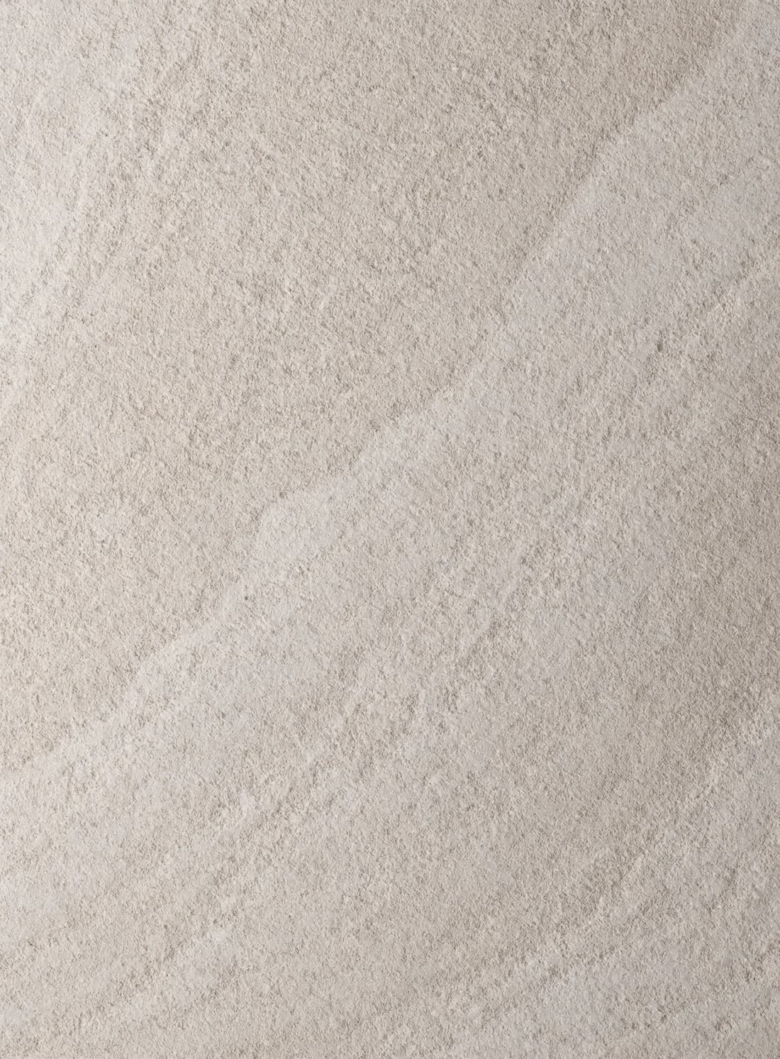 Stein Greige – Steinoptik 60 × 120 cm